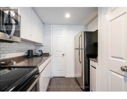 210 - 110 Fairway Court, Blue Mountains, ON L9Y0P8 Photo 15