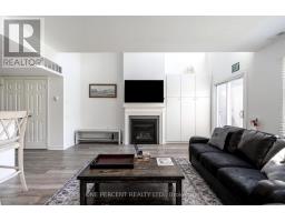210 - 110 Fairway Court, Blue Mountains, ON L9Y0P8 Photo 10
