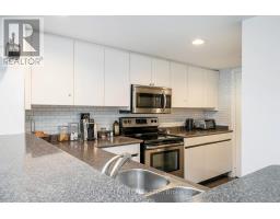 210 - 110 Fairway Court, Blue Mountains, ON L9Y0P8 Photo 12