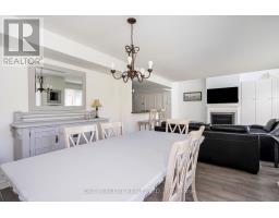 210 - 110 Fairway Court, Blue Mountains, ON L9Y0P8 Photo 9