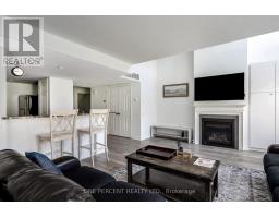 210 - 110 Fairway Court, Blue Mountains, ON L9Y0P8 Photo 8