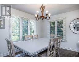 210 - 110 Fairway Court, Blue Mountains, ON L9Y0P8 Photo 6