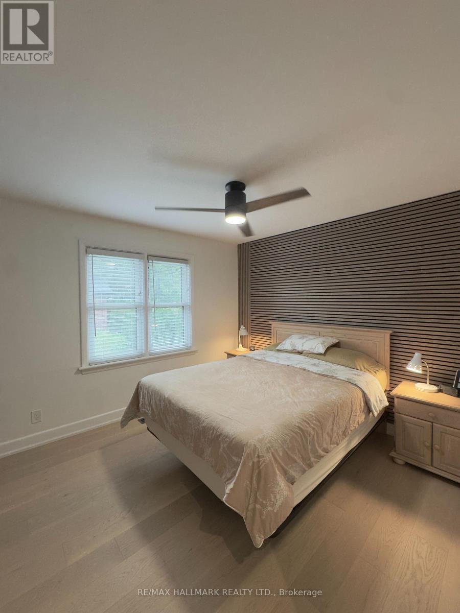 121 WEST 23RD STREET, Hamilton (Westcliffe) — photo 11