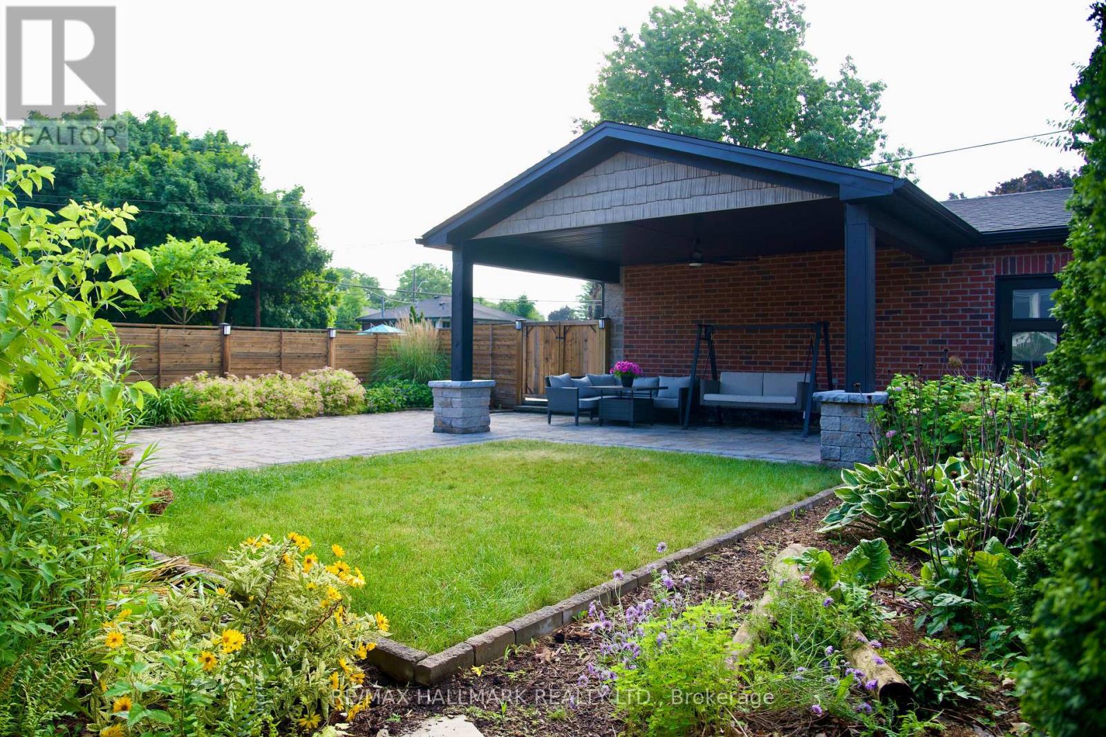121 WEST 23RD STREET, Hamilton (Westcliffe) — photo 5