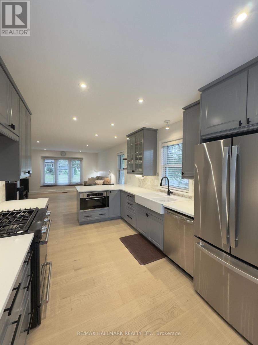 121 WEST 23RD STREET, Hamilton (Westcliffe) — photo 7