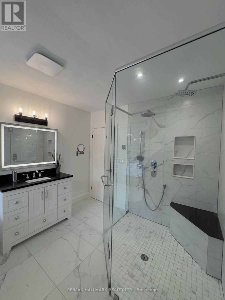 121 WEST 23RD STREET, Hamilton (Westcliffe) — photo 8