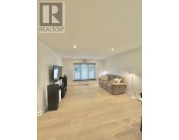 Kitchen - 121 West 23rd Street, Hamilton, ON L9C4V6 Photo 10