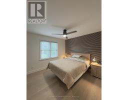 Bedroom - 121 West 23rd Street, Hamilton, ON L9C4V6 Photo 11