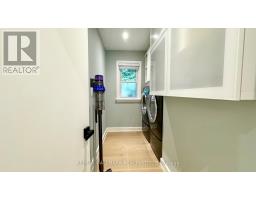 121 West 23rd Street, Hamilton, ON L9C4V6 Photo 13