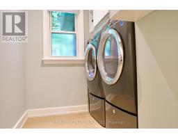 121 West 23rd Street, Hamilton, ON L9C4V6 Photo 14