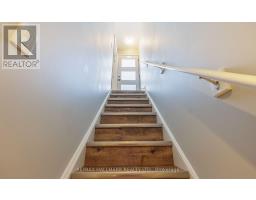 121 West 23rd Street, Hamilton, ON L9C4V6 Photo 15