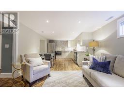 121 West 23rd Street, Hamilton, ON L9C4V6 Photo 16