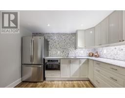 121 West 23rd Street, Hamilton, ON L9C4V6 Photo 17