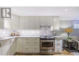 121 West 23rd Street, Hamilton, ON L9C4V6 Photo 18
