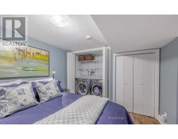 121 West 23rd Street, Hamilton, ON L9C4V6 Photo 20