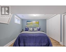 121 West 23rd Street, Hamilton, ON L9C4V6 Photo 21