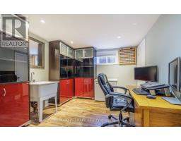 121 West 23rd Street, Hamilton, ON L9C4V6 Photo 22
