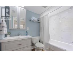 121 West 23rd Street, Hamilton, ON L9C4V6 Photo 23
