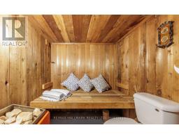 121 West 23rd Street, Hamilton, ON L9C4V6 Photo 24