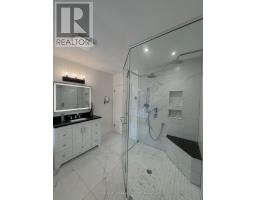 Laundry room - 121 West 23rd Street, Hamilton, ON L9C4V6 Photo 8