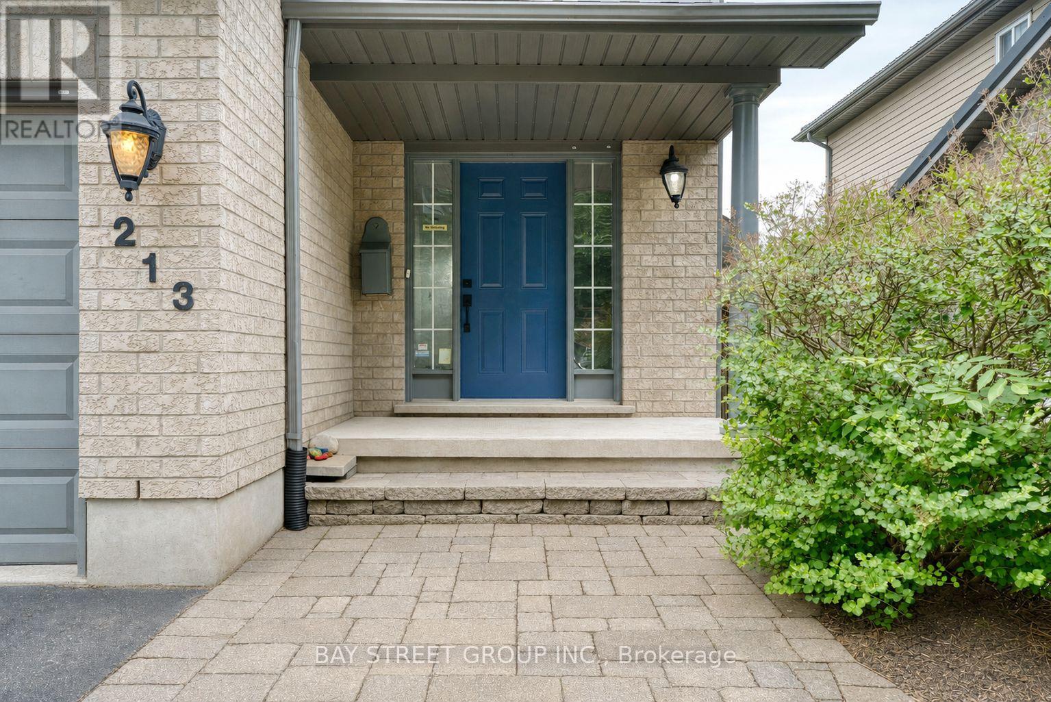 213 HAWTHORNE ROAD, London North (North E) — photo 5