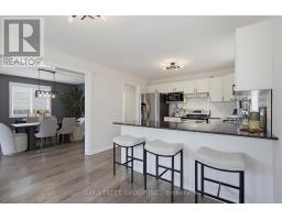 Other - 213 Hawthorne Road, London North, ON N6G5A2 Photo 11