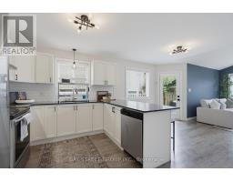 213 Hawthorne Road, London North, ON N6G5A2 Photo 12