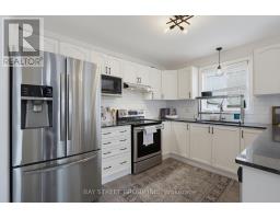 213 Hawthorne Road, London North, ON N6G5A2 Photo 13
