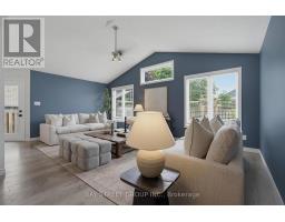 213 Hawthorne Road, London North, ON N6G5A2 Photo 14
