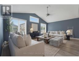 213 Hawthorne Road, London North, ON N6G5A2 Photo 15