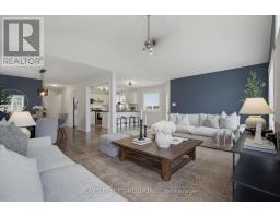 213 Hawthorne Road, London North, ON N6G5A2 Photo 16