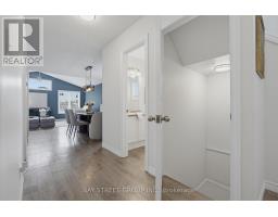 213 Hawthorne Road, London North, ON N6G5A2 Photo 17