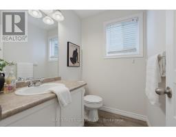 213 Hawthorne Road, London North, ON N6G5A2 Photo 18