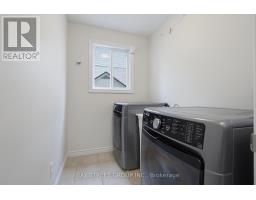 213 Hawthorne Road, London North, ON N6G5A2 Photo 19