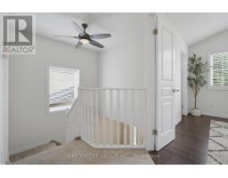 213 Hawthorne Road, London North, ON N6G5A2 Photo 20