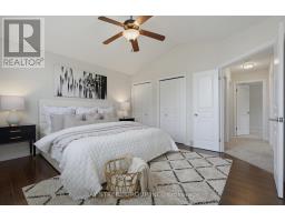 213 Hawthorne Road, London North, ON N6G5A2 Photo 22