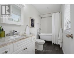 213 Hawthorne Road, London North, ON N6G5A2 Photo 23