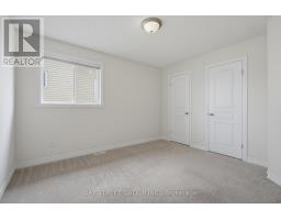 213 Hawthorne Road, London North, ON N6G5A2 Photo 24