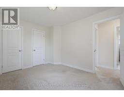 213 Hawthorne Road, London North, ON N6G5A2 Photo 25