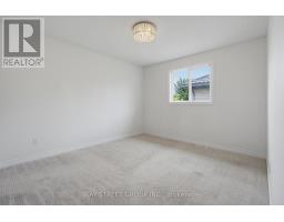 213 Hawthorne Road, London North, ON N6G5A2 Photo 26