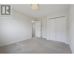 213 Hawthorne Road, London North, ON N6G5A2 Photo 27