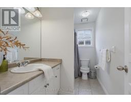 213 Hawthorne Road, London North, ON N6G5A2 Photo 28