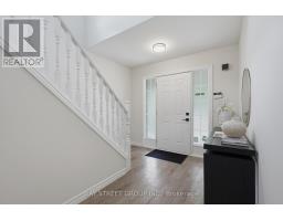 Laundry room - 213 Hawthorne Road, London North, ON N6G5A2 Photo 6