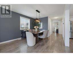 Foyer - 213 Hawthorne Road, London North, ON N6G5A2 Photo 8