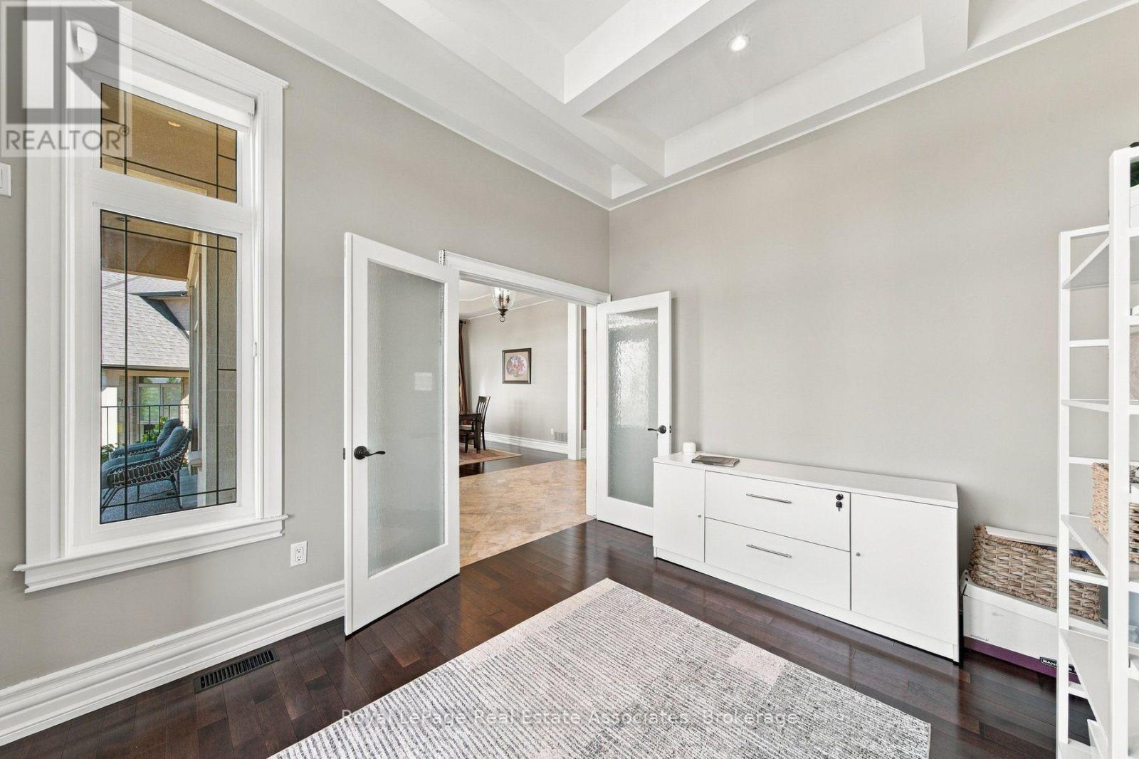 82 MARGARET AVENUE, Hamilton (Stoney Creek) — photo 10
