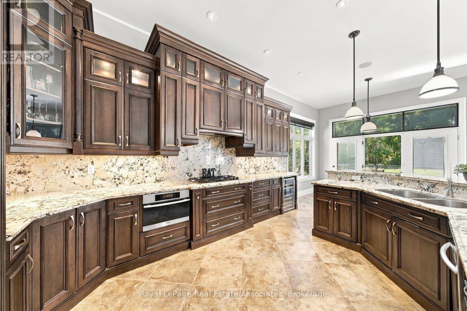 82 MARGARET AVENUE, Hamilton (Stoney Creek) — photo 12