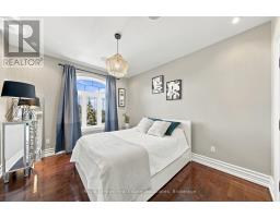 82 Margaret Avenue, Hamilton, ON L8G3G5 Photo 30