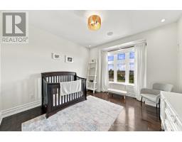 82 Margaret Avenue, Hamilton, ON L8G3G5 Photo 31