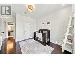82 Margaret Avenue, Hamilton, ON L8G3G5 Photo 32
