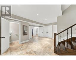 82 Margaret Avenue, Hamilton, ON L8G3G5 Photo 34